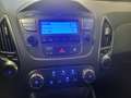 Hyundai iX35 1.6 Comfort 2wd PREZZO REALE! UNICO PROPRIETARIO!! Bianco - thumbnail 11