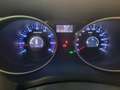Hyundai iX35 1.6 Comfort 2wd PREZZO REALE! UNICO PROPRIETARIO!! Bianco - thumbnail 10
