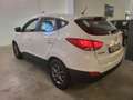 Hyundai iX35 1.6 Comfort 2wd PREZZO REALE! UNICO PROPRIETARIO!! Bianco - thumbnail 4
