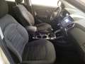 Hyundai iX35 1.6 Comfort 2wd PREZZO REALE! UNICO PROPRIETARIO!! Bianco - thumbnail 8