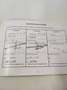 Hyundai iX35 1.6 Comfort 2wd PREZZO REALE! UNICO PROPRIETARIO!! Bianco - thumbnail 14