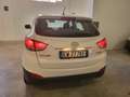 Hyundai iX35 1.6 Comfort 2wd PREZZO REALE! UNICO PROPRIETARIO!! Bianco - thumbnail 5