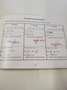 Hyundai iX35 1.6 Comfort 2wd PREZZO REALE! UNICO PROPRIETARIO!! Bianco - thumbnail 12