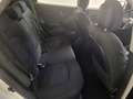 Hyundai iX35 1.6 Comfort 2wd PREZZO REALE! UNICO PROPRIETARIO!! Bianco - thumbnail 9