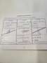 Hyundai iX35 1.6 Comfort 2wd PREZZO REALE! UNICO PROPRIETARIO!! Bianco - thumbnail 13
