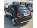 Fiat 500C DolceVita 1.0 Mild Hybrid EU6d Android Apple CarPl Schwarz - thumbnail 4