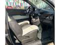 Fiat 500C DolceVita 1.0 Mild Hybrid EU6d Android Apple CarPl Schwarz - thumbnail 9