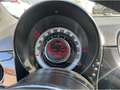Fiat 500C DolceVita 1.0 Mild Hybrid EU6d Android Apple CarPl Schwarz - thumbnail 5
