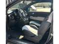 Fiat 500C DolceVita 1.0 Mild Hybrid EU6d Android Apple CarPl Schwarz - thumbnail 6