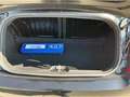 Fiat 500C DolceVita 1.0 Mild Hybrid EU6d Android Apple CarPl Schwarz - thumbnail 8