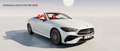 Mercedes-Benz CLE 180 180 Cabrio AMG Line Premium Argent - thumbnail 1
