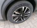 Peugeot 2008 e- Elektromotor 136 (e-) e- GT FLA SpurH Silber - thumbnail 5