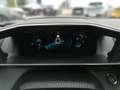 Peugeot 2008 e- Elektromotor 136 (e-) e- GT FLA SpurH Silber - thumbnail 6