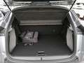 Peugeot 2008 e- Elektromotor 136 (e-) e- GT FLA SpurH Silber - thumbnail 13