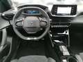 Peugeot 2008 e- Elektromotor 136 (e-) e- GT FLA SpurH Silber - thumbnail 10