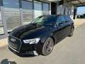 Audi A3 1,6TDI sport *Xenon*Standhzg* Schwarz - thumbnail 1