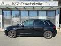 Audi A3 1,6TDI sport *Xenon*Standhzg* Schwarz - thumbnail 4