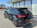 Audi A3 1,6TDI sport *Xenon*Standhzg* Schwarz - thumbnail 5
