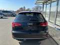 Audi A3 1,6TDI sport *Xenon*Standhzg* Schwarz - thumbnail 3