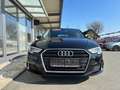 Audi A3 1,6TDI sport *Xenon*Standhzg* Schwarz - thumbnail 2