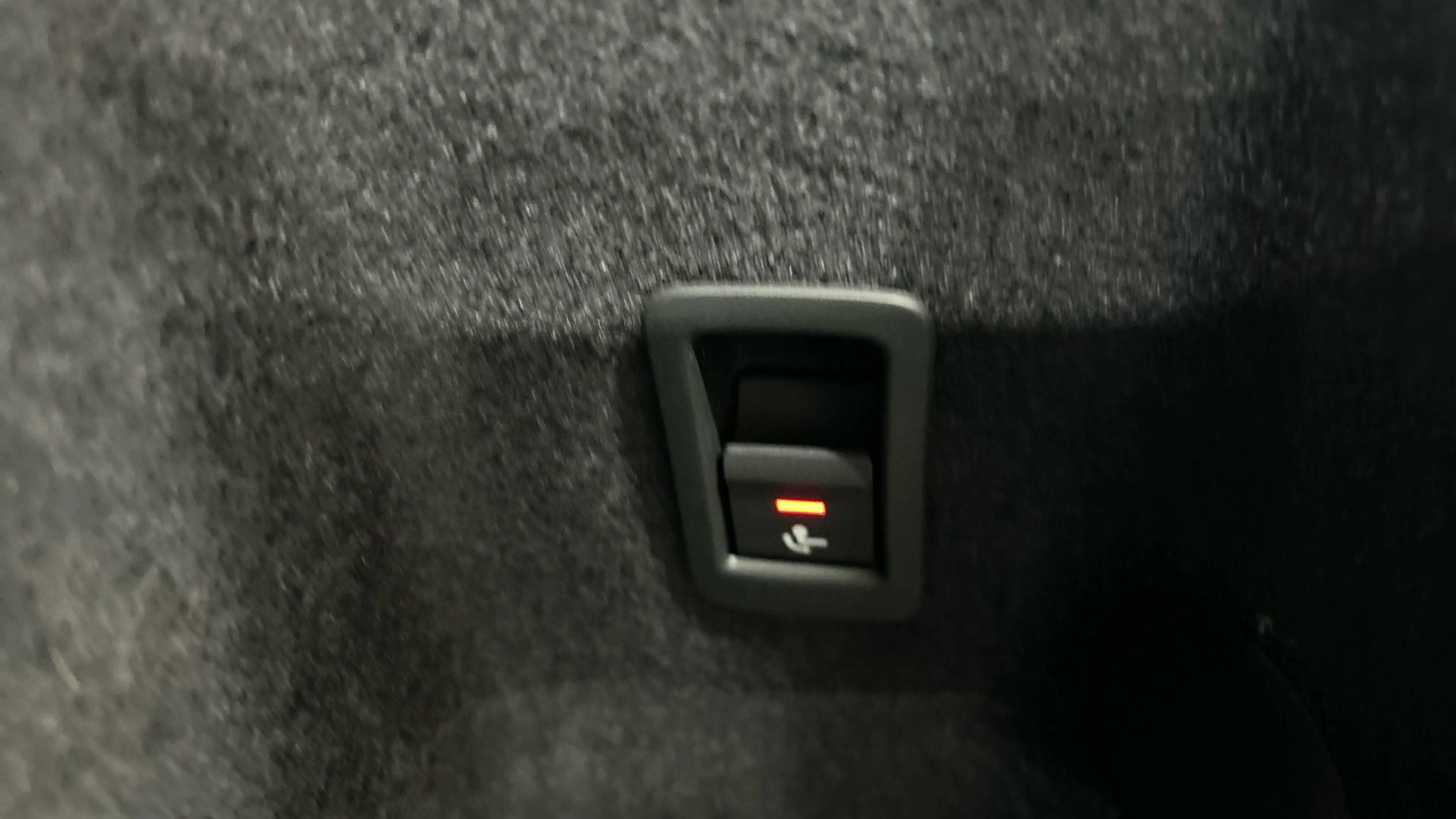 Audi Q3 35 TFSI Advanced Pro Line Trekhaak — photo 12