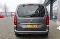 Opel Combo Life Combo Tour L1H1 1.2 Turbo 110pk Edition NAVI, Came Grijs - thumbnail 20