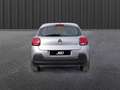 Citroen C3 PureTech 83 S\u0026S BVM5 Feel Pack Gris - thumbnail 14