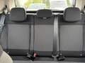 Citroen C3 PureTech 83 S\u0026S BVM5 Feel Pack Gris - thumbnail 35