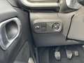 Citroen C3 PureTech 83 S\u0026S BVM5 Feel Pack Gris - thumbnail 42