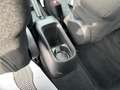 Citroen C3 PureTech 83 S\u0026S BVM5 Feel Pack Gris - thumbnail 46