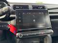 Citroen C3 PureTech 83 S\u0026S BVM5 Feel Pack Gris - thumbnail 28