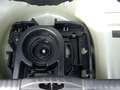 Citroen C3 PureTech 83 S\u0026S BVM5 Feel Pack Gris - thumbnail 20
