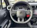 Citroen C3 PureTech 83 S\u0026S BVM5 Feel Pack Gris - thumbnail 4