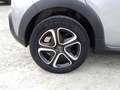 Citroen C3 PureTech 83 S\u0026S BVM5 Feel Pack Gris - thumbnail 22