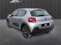 Citroen C3 PureTech 83 S\u0026S BVM5 Feel Pack Gris - thumbnail 18