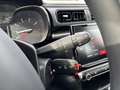 Citroen C3 PureTech 83 S\u0026S BVM5 Feel Pack Gris - thumbnail 38