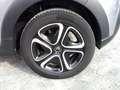 Citroen C3 PureTech 83 S\u0026S BVM5 Feel Pack Gris - thumbnail 21