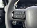 Citroen C3 PureTech 83 S\u0026S BVM5 Feel Pack Gris - thumbnail 40