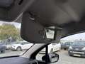 Citroen C3 PureTech 83 S\u0026S BVM5 Feel Pack Gris - thumbnail 31