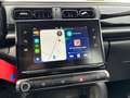 Citroen C3 PureTech 83 S\u0026S BVM5 Feel Pack Gris - thumbnail 8