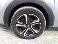Citroen C3 PureTech 83 S\u0026S BVM5 Feel Pack Gris - thumbnail 19