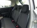 Citroen C3 PureTech 83 S\u0026S BVM5 Feel Pack Gris - thumbnail 11