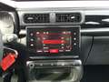 Citroen C3 PureTech 83 S\u0026S BVM5 Feel Pack Gris - thumbnail 7