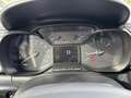 Citroen C3 PureTech 83 S\u0026S BVM5 Feel Pack Gris - thumbnail 41