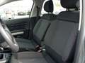 Citroen C3 PureTech 83 S\u0026S BVM5 Feel Pack Gris - thumbnail 10