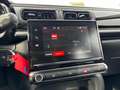 Citroen C3 PureTech 83 S\u0026S BVM5 Feel Pack Gris - thumbnail 6