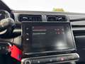 Citroen C3 PureTech 83 S\u0026S BVM5 Feel Pack Gris - thumbnail 25