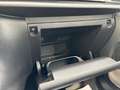 Citroen C3 PureTech 83 S\u0026S BVM5 Feel Pack Gris - thumbnail 24