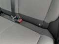 Citroen C3 PureTech 83 S\u0026S BVM5 Feel Pack Gris - thumbnail 45