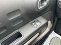 Citroen C3 PureTech 83 S\u0026S BVM5 Feel Pack Gris - thumbnail 43